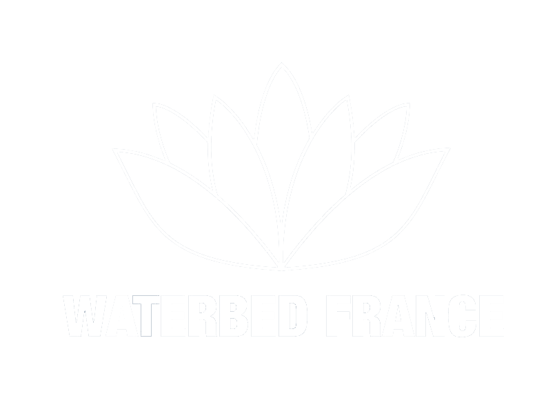 Logo WaterbedFrance